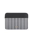 باق سمارت حقيبة لابتوب 13.3 بوصة