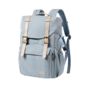  باق سمارت حقيبة ظهر للكاميرا (أزرق)