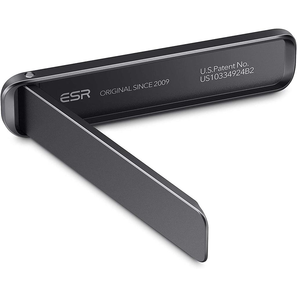ESR Boost Phone Kickstand (Black)