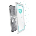 Torrii BodyGlass Anti-Bacterial Screen Protector for iPhone 14 Pro Max (Clear)