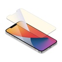 Torrii BodyGlass Anti-Blue Light Screen Protector for iPhone 12 Pro Max