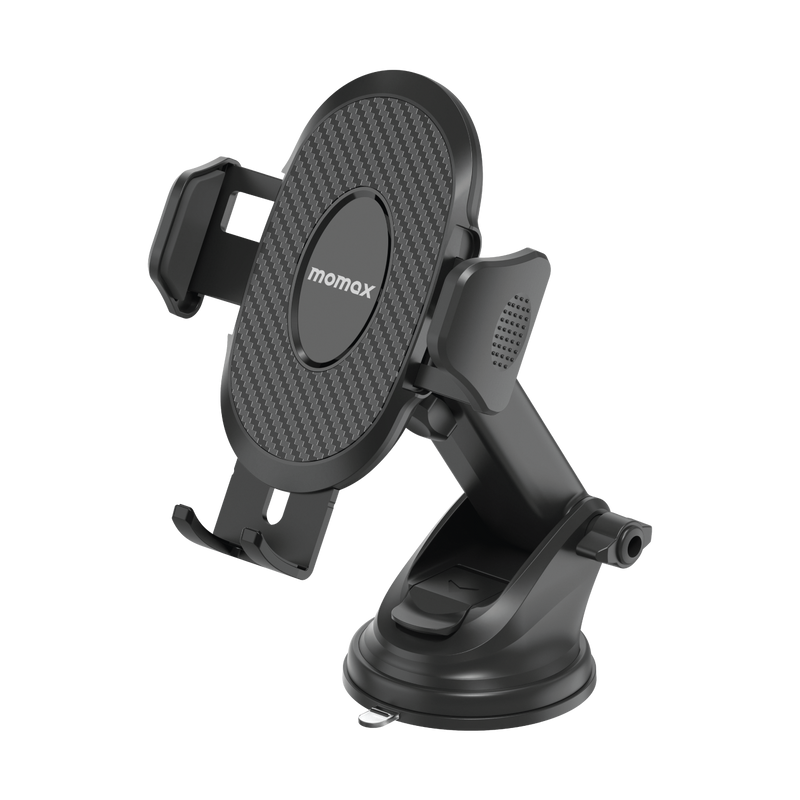 Momax MoVe Universal Car Mount
