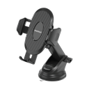 Momax MoVe Universal Car Mount