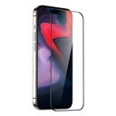 ESR Armorite Screen Protector for iPhone 15 Pro Max (Clear)