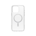 OtterBox Symmetry MagSafe Case for iPhone 15 Pro (Clear)
