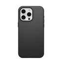 OtterBox Symmetry MagSafe Case for iPhone 15 Pro Max (Black)