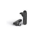 Saramonic BTW Wireless Clip-On Microphone 