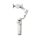 DJI Osmo Mobile 6 (Platinum Gray)
