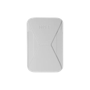 MOFT Snap-On MOVAS Stand & Wallet (Misty Cove)