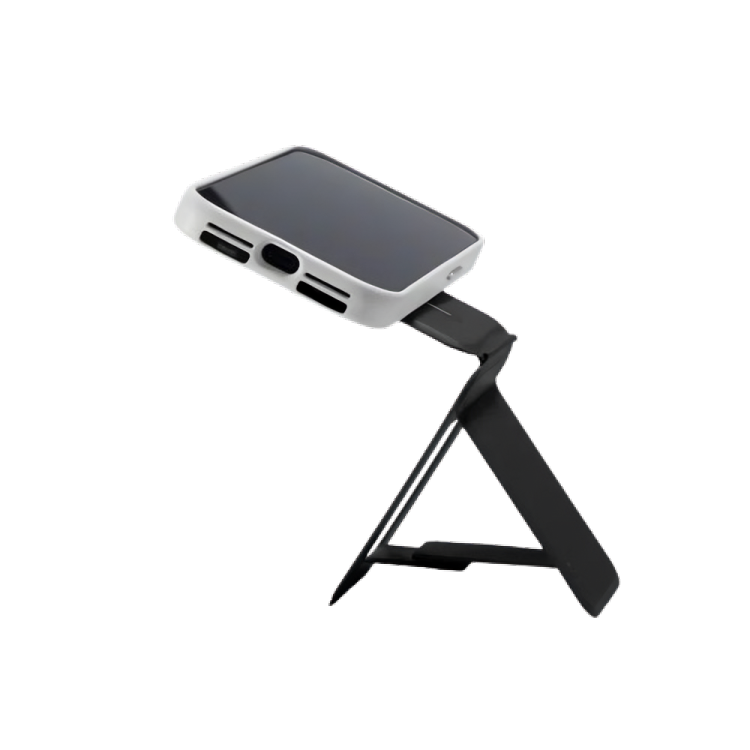 MOFT Snap Invisible Phone Tripod (Black)