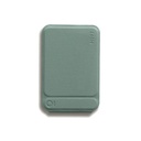 MOFT Snap Invisible Phone Tripod (Seafoam)
