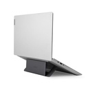 Moft Airflow Laptop Stand (Black)