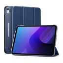 ESR Ascend Trifold Case for iPad 10.9" 2022 (Navy Blue)