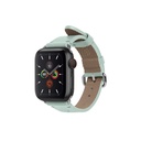 Native Union Classic Strap for Apple Watch 49/45/44mm (Green)