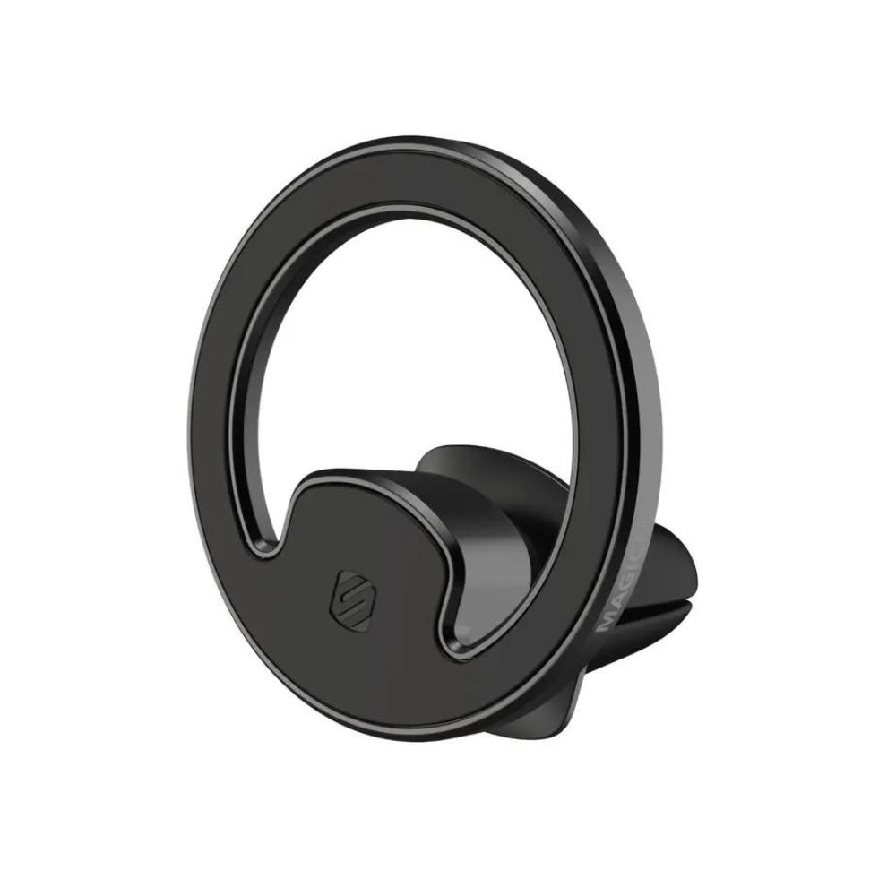 Scosche MagicMount Elite 2 Vent Magnetic Mount