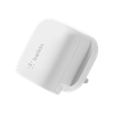 بلكين بي دي 20واط يو اس بي سي (أبيض)