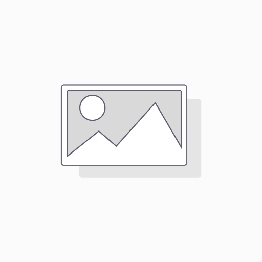 Cavaraty Plastic Bag_Medium