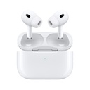 Apple AirPods Pro 2nd generation with Magsafe Case