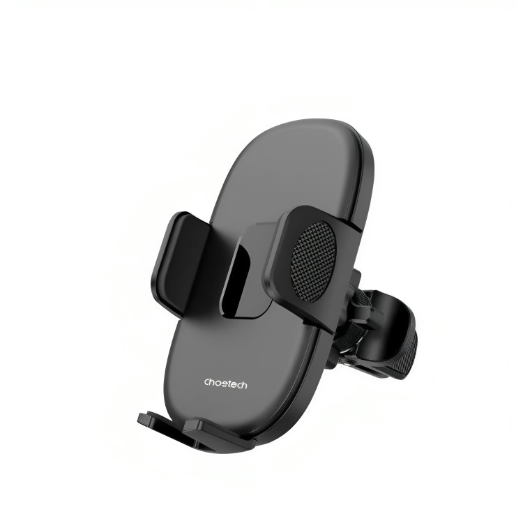 تشويتك حامل مغناطيسي للسيارة 