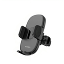 تشويتك حامل مغناطيسي للسيارة 