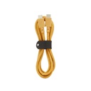 نايتف يونيون كيبل يو اس بي-سي الى يو اس بي-سي 1.2م (بني فاتح)