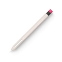 Elago Classic Case Apple Pencil 2nd Gen (Stone)