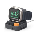 Elago W9 Stand Apple Watch Ultra 44/45mm (Dark Grey)