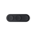 Elago Magnetic Cable Management (Black)