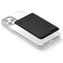 Elago Card Pocket (Black)