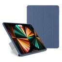 Pipetto Origami No.1  Case for iPad Pro 12.9" (Navy)