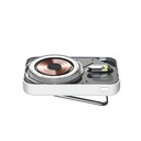 Momax 1-Power Flow+ Magnetic Battery pack (10000mAh) 