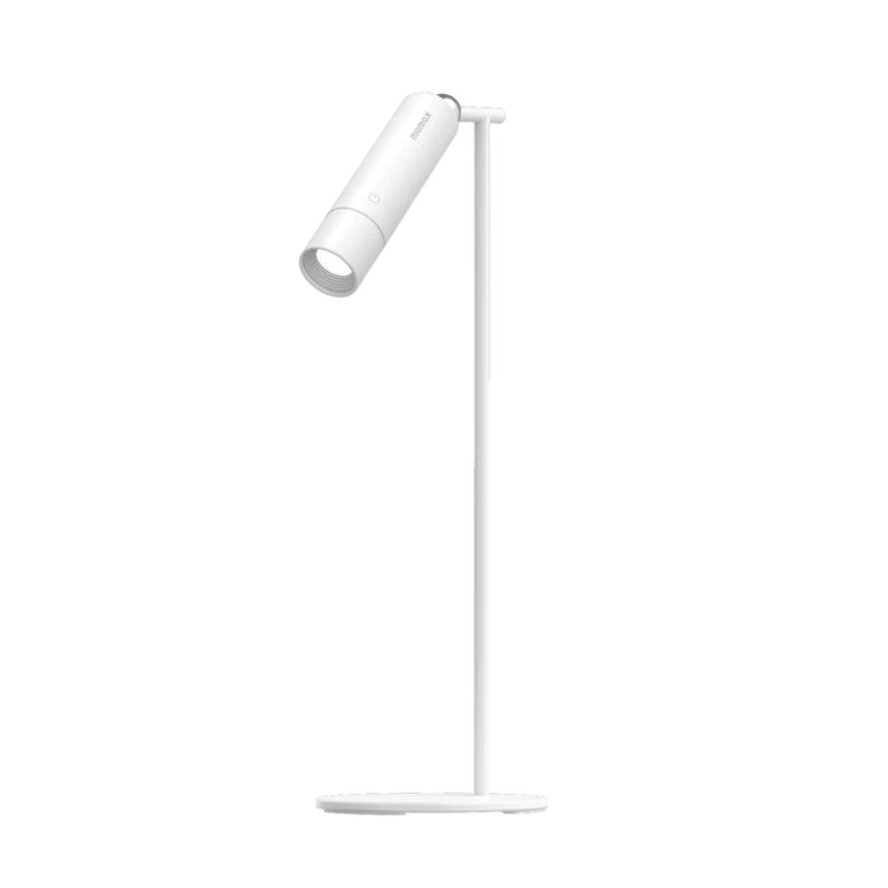 Momax SNAPLUX Portable LED Lamp