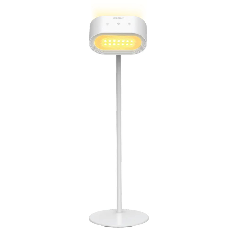 Momax SNAPLUX MOOD Portable LED Mood-Light