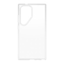 OtterBox React case Samsung Galaxy S24 Ultra (Clear)