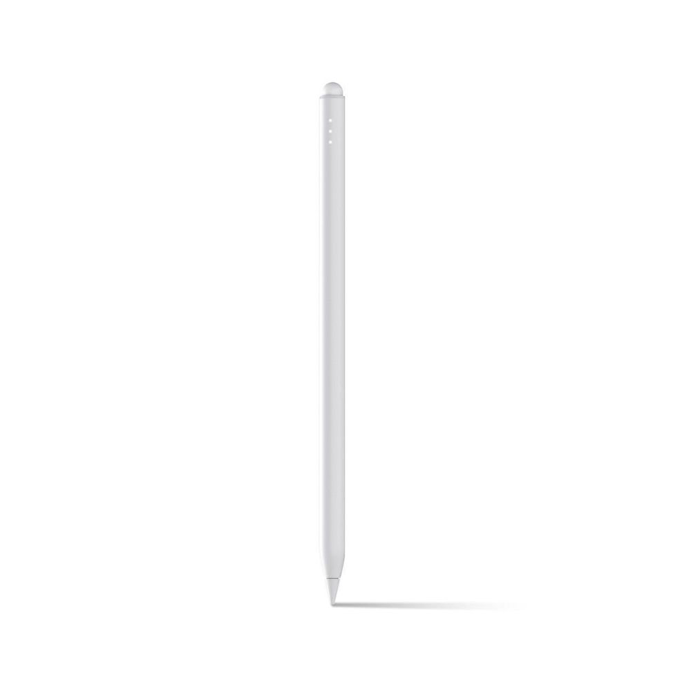 ESR Digital Pencil Pro (White)