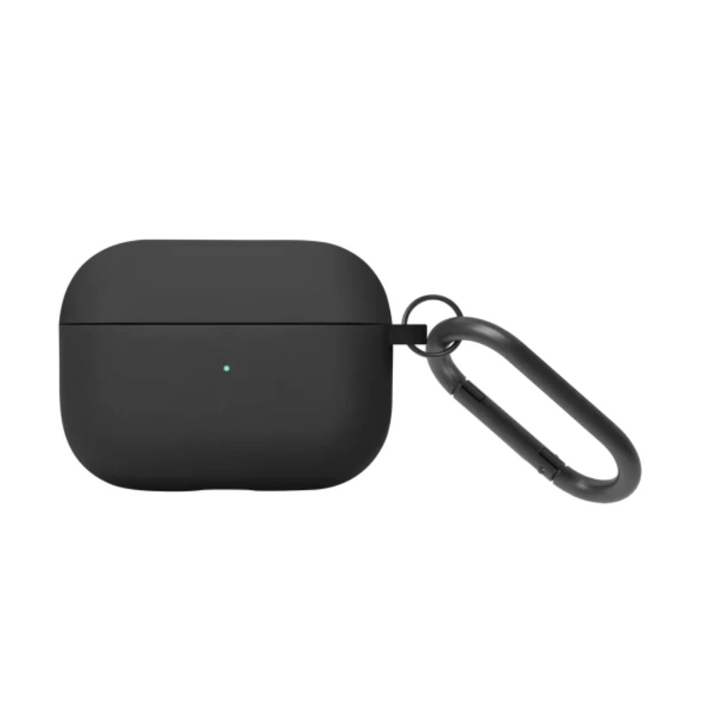  Native Union Roam Case AirPods Pro 1&2 (Black)