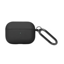 Native Union Roam Case AirPods Pro 1&2 (Black)
