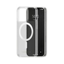 iDeal of Sweden Magsafe Case for iPhone 13 Pro ( Clear)