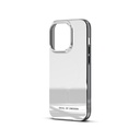 iDeal of Sweden Magsafe Mirror Case for iPhone 14 Pro