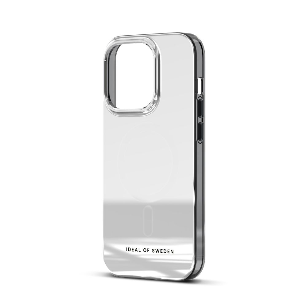 iDeal of Sweden Magsafe Mirror Case for iPhone 14 Pro Max