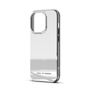 iDeal of Sweden Magsafe Mirror Case for iPhone 14 Pro Max