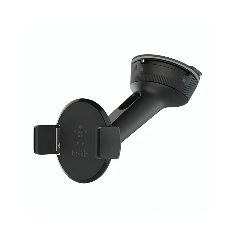 Belkin Universal Car Window/Dash Mount 