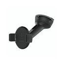 Belkin Universal Car Window/Dash Mount 