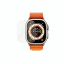PanzerGlass Screen Protector for Apple Watch Ultra 49 mm
