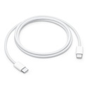 Apple 60W Type C-C Woven Cable 1m