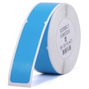 نيمبوت لاصق حراري دي11 مقياس 12.5*74+35-65