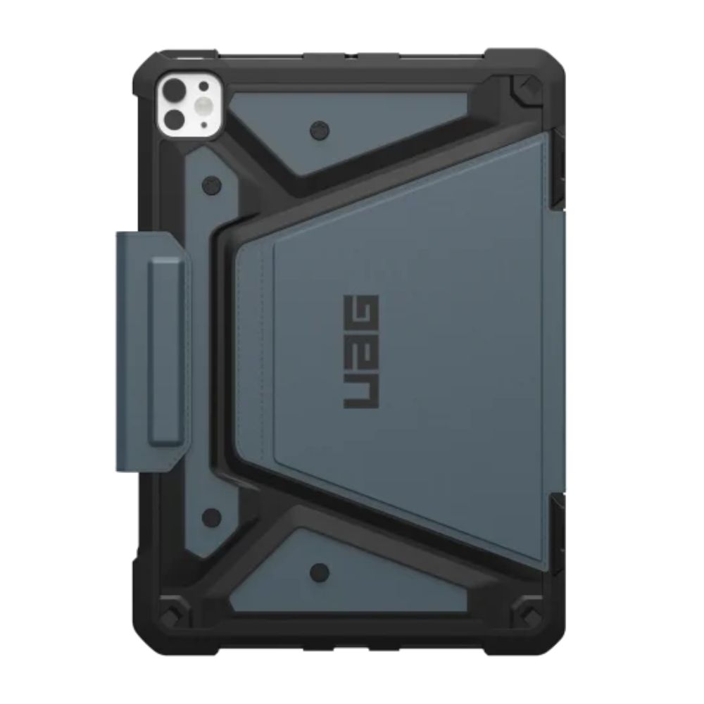 UAG Metropolis SE Case for iPad Pro 13" Gen 7 2024 (Cloud Blue)