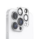 Araree Core Camera Lens for iPhone 15 Pro Max (Clear)