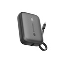 RAVPower PD20W 10000mAh 3-Port Power Bank