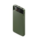 Cygnett Boost 4 10,000 mAh Powerbank (Green)